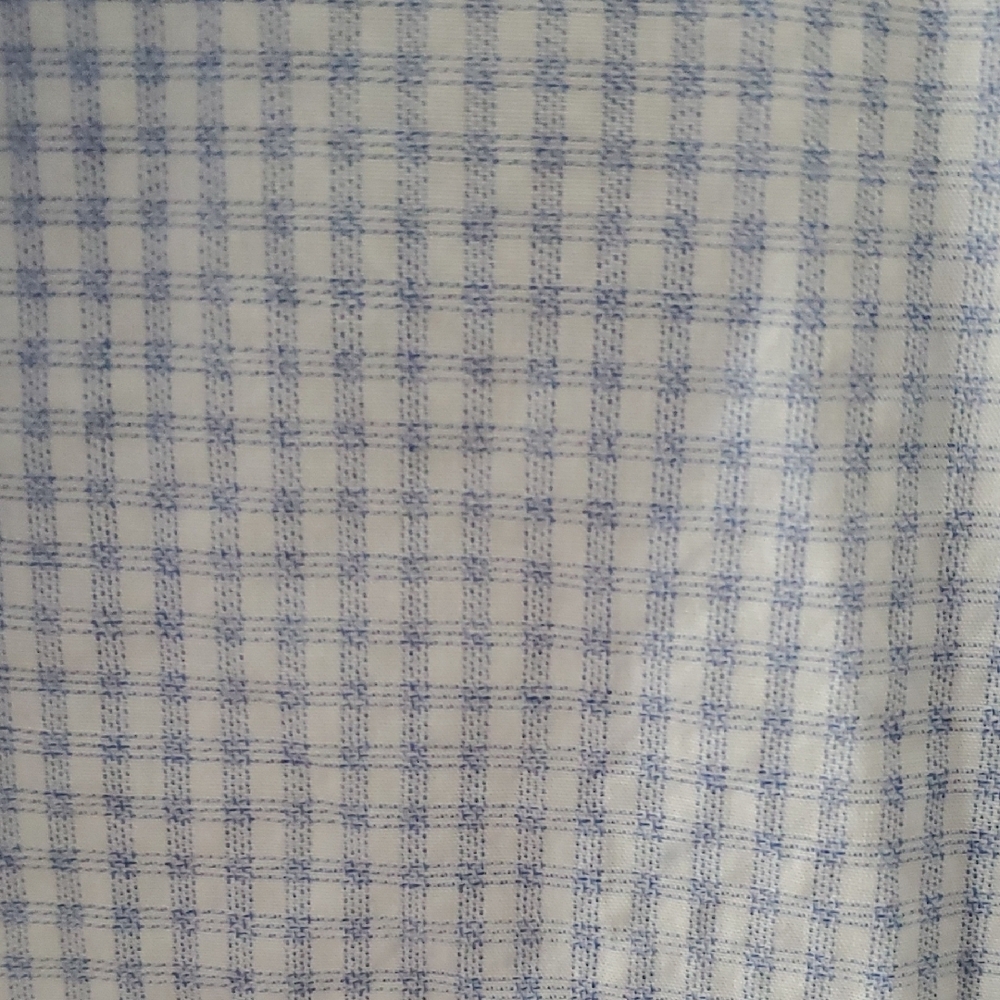 Theory And More 10 Multi-Color Button Down Collection - Picture 13 of 14